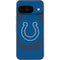 NFL Indianapolis Colts Double Vision Google Pixel 9 Skin